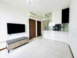 Palm Isles (D17), Condominium #447133661